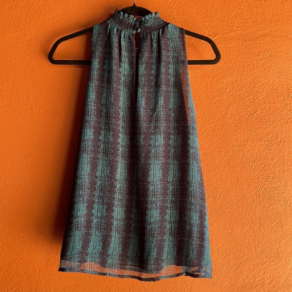 Veronica M Top, Size M, NWT - Picture 5 of 6